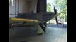 Restoration Classic - Hawker Sea Hurricane (Aircraft Documentary)
