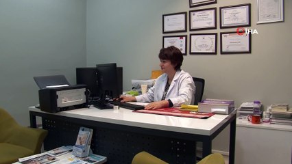 Günde 5’ten fazla kusan gebeler dikkat etmeli