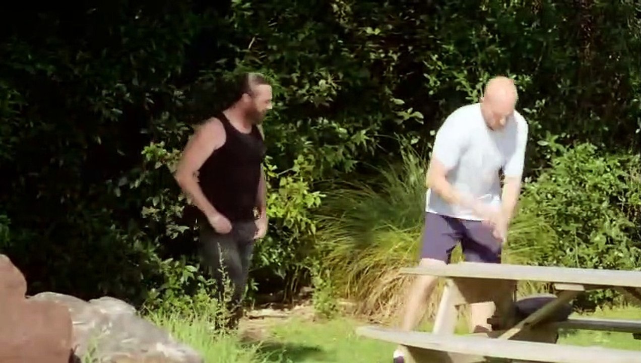 Shortland Street 6695 19th March 2019 - Shortland Street 6695 Episode 19th March 2019| Shortland Street 19th March 2019 |Shortland Street 19 March 2019| Shortland Street 19-03-2019 |Shortland Street March 19 2019