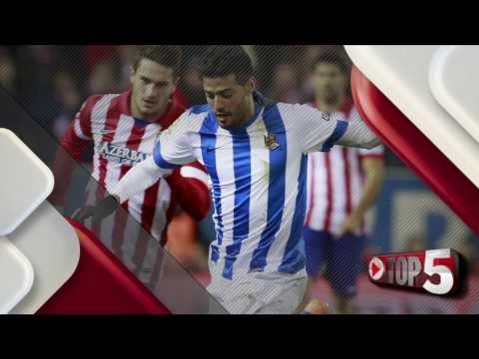 Vela NO va al mundial,Resumen J5 Liga MX,Mundial Basket,Seattle Campeon SuperBowl