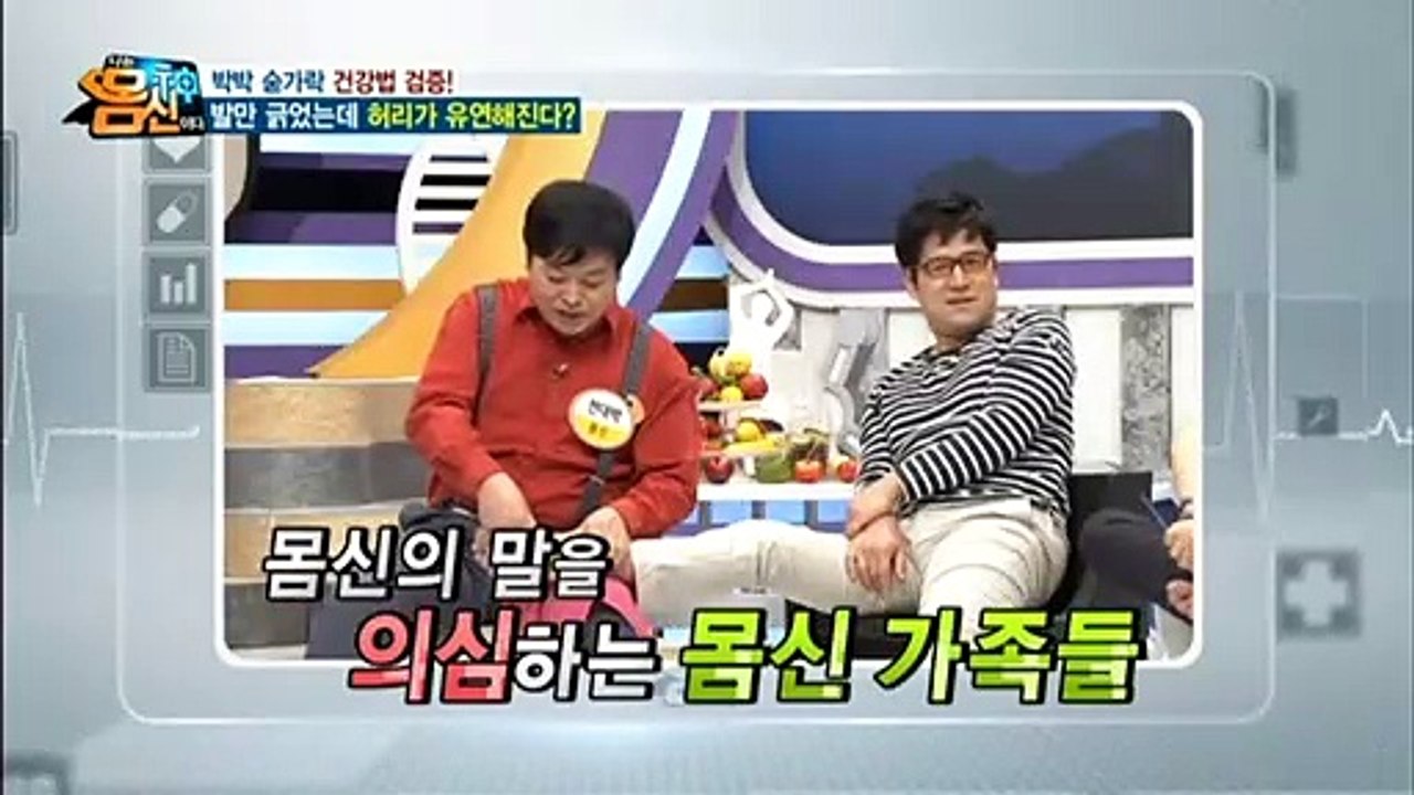 장성출장마사지 -후불1ØØ%ョØ7Ø_5222_6739【카톡ZHF526】#H#장성전지역출장안마'장성출장맛사지'샵장성출장마사지'오피걸'출장안마'전문업소ФХЦ'출장마사지'출장안마'20대콜걸'출장마사지'출장안마'20대콜걸