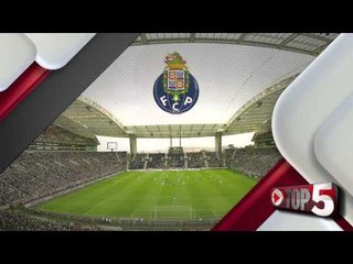 Héctor Herrera cerca del Porto, Sub 20 Mundial Turquía, Omar Bravo pide no ser convocado