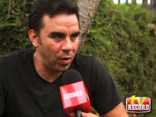 Gustavo Nápoles: el recuerdo del debut en Tigres