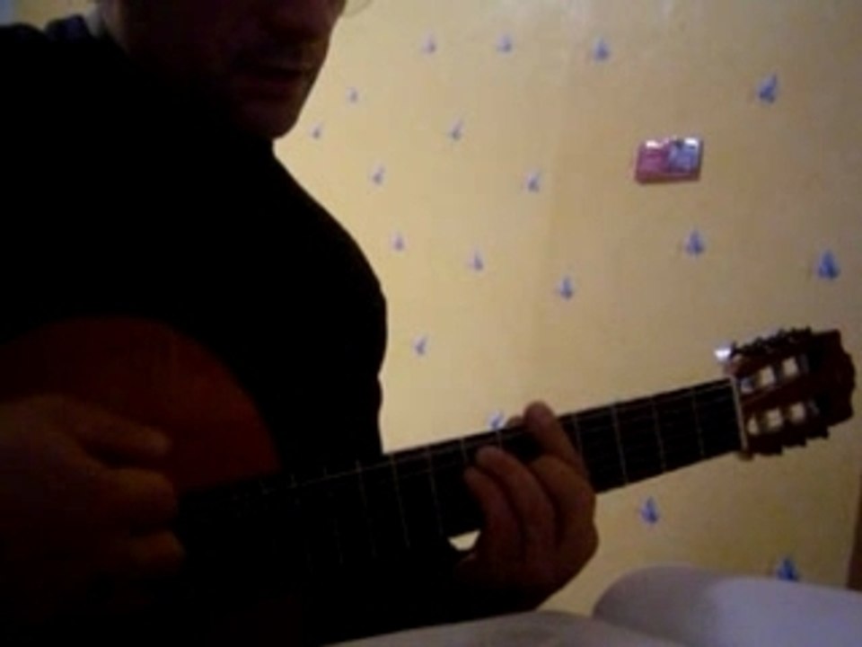 BOULEVARD DU TEMPS QUI PASSE