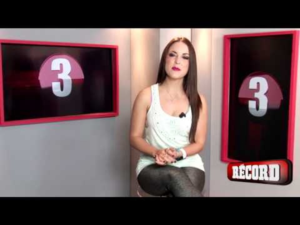 Wayne Rooney abandona, Hector Romero jugador clave, Seleccion Mexicana Copa de Oro, Ferreti poca fe.