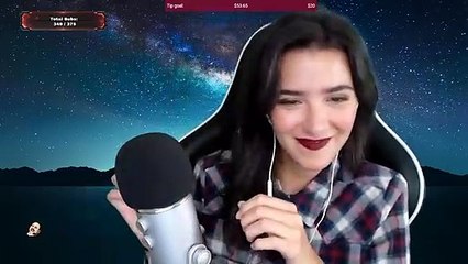 서원출장마사지 -후불1ØØ%ョØ1Ø_2997_5327【카톡DDR88】#Z#서원전지역출장안마'서원출장맛사지'샵서원출장마사지'오피걸'출장안마'전문업소いぅう출장안마추천출장안마추천