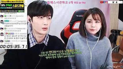 종로출장마사지 -후불1ØØ%ョØ7Ø_7575_ØØ69【카톡CK654】#U#종로전지역출장안마'종로출장맛사지'샵종로출장마사지'출장타이'출장안마'전지역24시출장샵トドナ출장안마'만족출장안마'만족