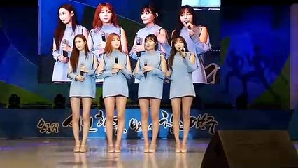 탄현동출장마사지 -후불100%ョØ1Ø-8279-99Ø4【카톡-vos67】→#B# 탄현동출장안마 탄현동출장샵 탄현동오피 탄현동출장전문업소 탄현동출장안마추천 탄현동콜걸 ♩탄현동출장맛사지