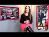 Piojo Herrera a La Seleccion, Vucetich Fuera Del Tri,Cabezas de Serie Mundial 2014,Fechas Fifa