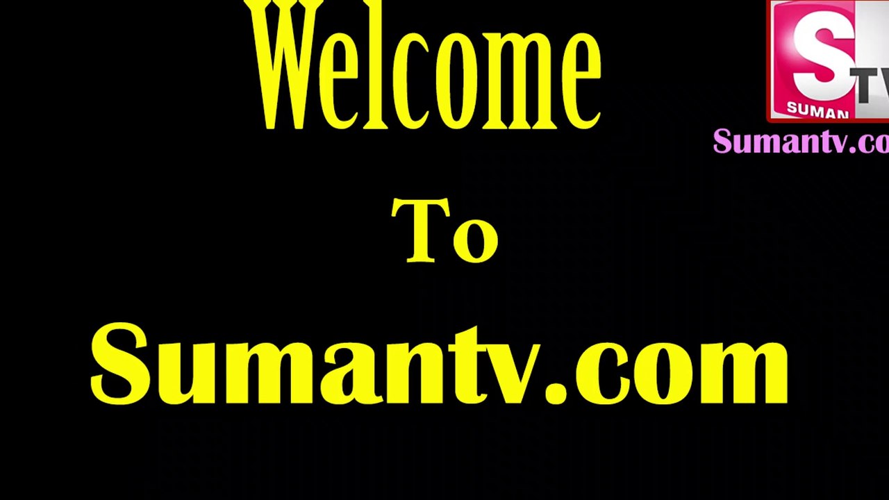 http://www.sumantv.com/