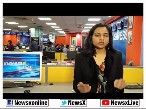 Lok Sabha Elections 2019: Poll Of Polls Predicts NDA To Return In Power