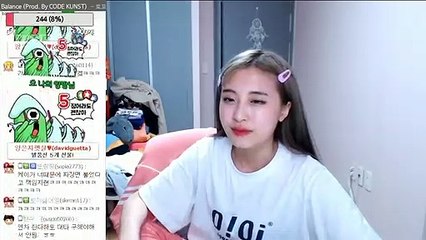 중랑출장마사지 -후불1ØØ%ョØ7Ø_73Ø1_9649【카톡CNF698】#C#중랑전지역출장안마'중랑출장맛사지'샵중랑출장마사지'출장타이'출장안마'전지역24시출장샵ピフブ'출장마사지'출장안마'만족도1위'출장안마'만족