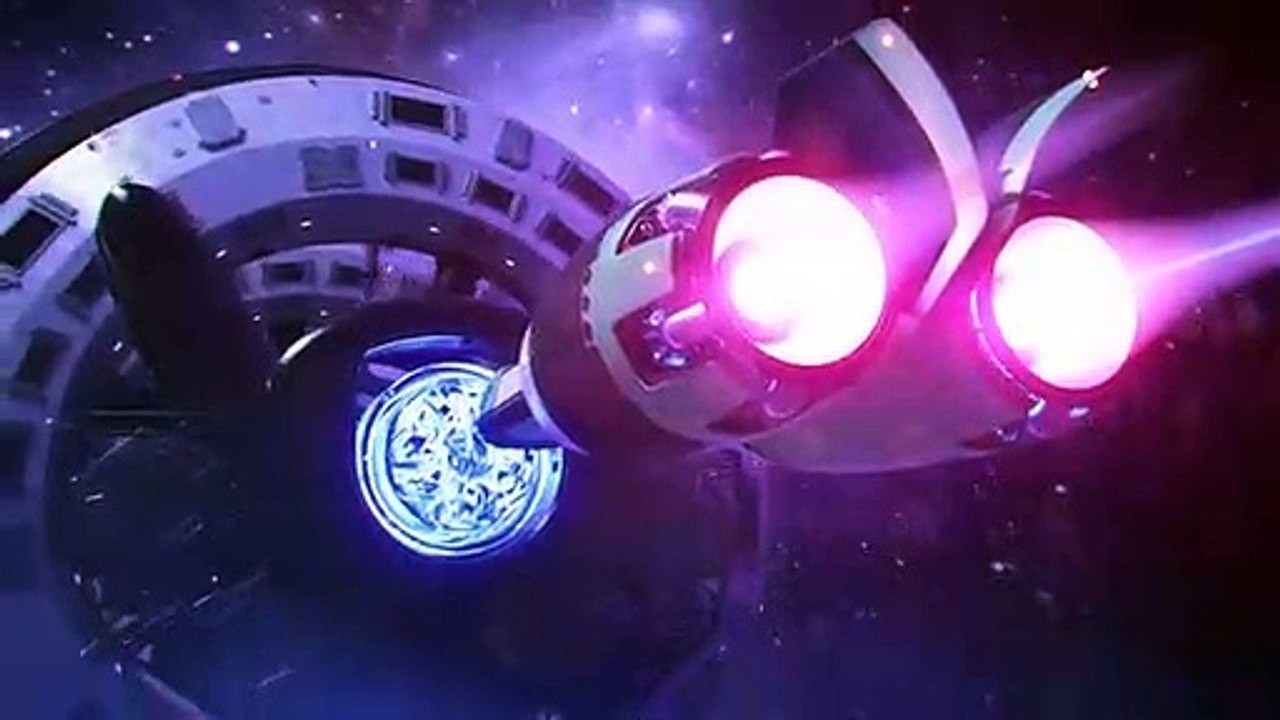 Pub Fleshlight Quickshot Launch (NSFW)