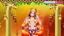 Hanuman ji ke bhajan | Bajrangbali ke bhajan|