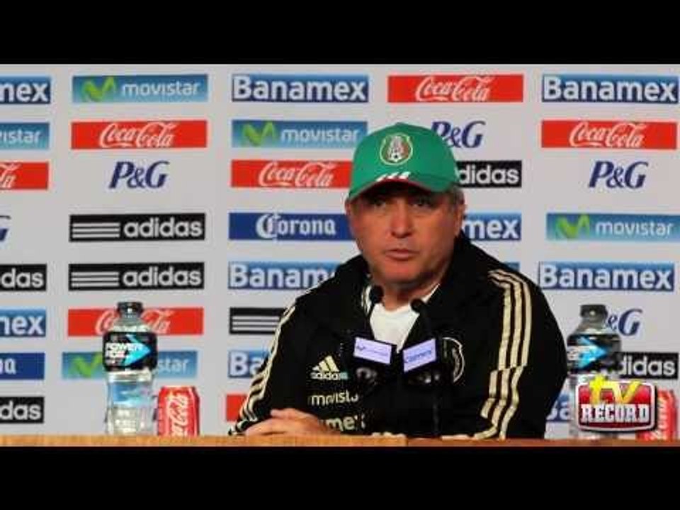 Conferencia Vucetich 10 Oct