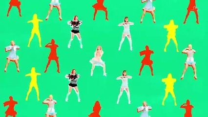 (영주출장마사지) ##D 100%후불-【 Ø1Ø↔5762↔6631 카톡fc81】영주출장안마, 영주출장안마후기, 영주출장안마'만족τ영주출장안마'만족도1위 20대여대생의 최상위 서비스