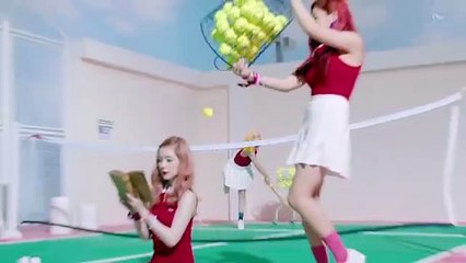 (제주출장마사지) ##D 100%후불-【 Ø1Ø↔5762↔6631 카톡fc81】제주출장안마, 제주출장안마후기, 제주출장안마'만족τ제주출장안마'만족도1위 20대여대생의 최상위 서비스