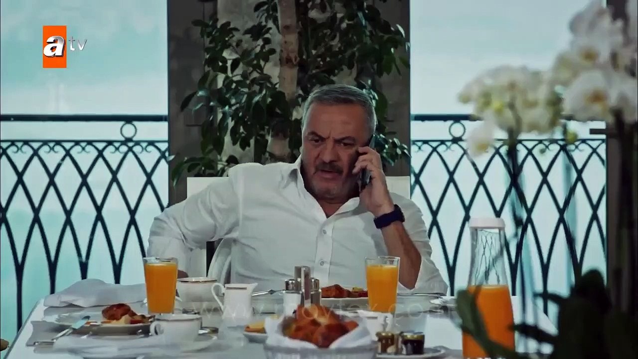 Srce mafije - 92 E - 3 deo