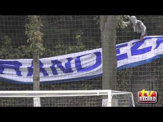 Conferencia Cruz Azul Perea Y Corona