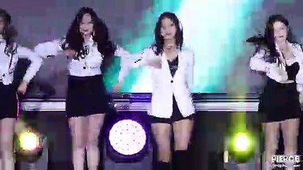 대전출장안마 {Ø7Øe5222m7801}-{ 카톡hp89 } 【예v약ヌ금NO!】대전출장안마 대전출장마사지 -황제 대전오피 대전출장전문업소 대전출장안마 =대전콜걸