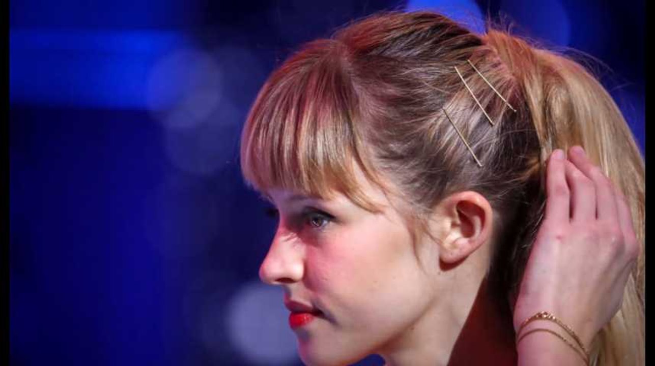 Solidarités 2019 à Namur avec Aya Nakamura, Caballero & JeanJass, L’Algérino, Angèle, Pascal Obispo et Kendji Girac