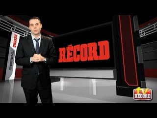 Christian Martinoli analiza la Champions League