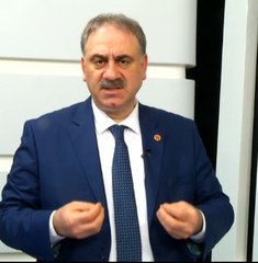 Diyanet özür dilesin