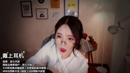 진도출장마사지 -후불1ØØ%ョØ1Ø_2671_8135【카톡KC456】#G#진도전지역출장안마'진도출장맛사지'샵진도출장마사지'오피걸'출장안마'전문업소ЧШЩ출장안마추천'출장마사지'출장안마'20대콜걸