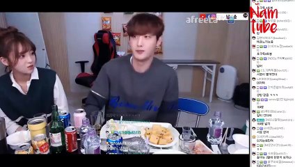 서초출장마사지 -후불1ØØ%ョØ7Ø_7333_9649【카톡WKD528】#D#서초전지역출장안마'서초출장맛사지'샵서초출장마사지'출장타이'출장안마'전지역24시출장샵ЛМН'출장마사지'출장안마'만족도1위''출장마사지'출장안마'만족도1위'