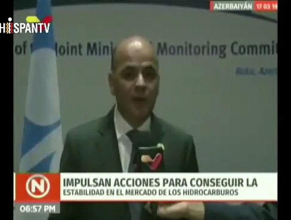 Parceria Rússia e Venezuela