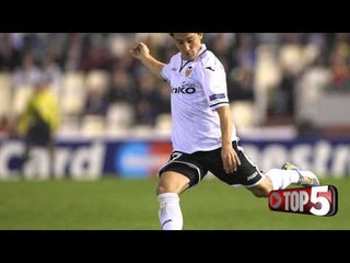 Guardado a Alemania, Super Bowl fraudes, Piojo hablará con jugadores en Europa