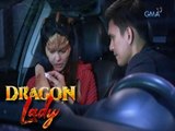 Dragon Lady: Busilak na puso ni Michael | Episode 14