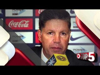 TvAzteca Adquiere Atlas,Mohamed Candidato,Pavone Lesionado,Gutierrez Mejor Novato F1,