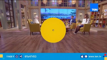 صباح الورد| ذكرى تحرير طابا.. مشاهد سياحية من أرض السحر والجمال