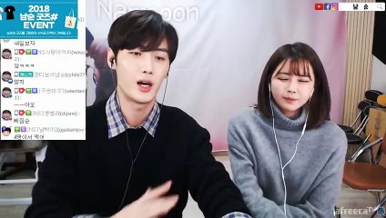 영등포출장마사지 -후불1ØØ%ョØ1Ø_2997_5327【카톡DDR88】#Z#영등포전지역출장안마'영등포출장맛사지'샵영등포출장마사지'출장타이'출장안마'전지역24시출장샵ёжз'출장마사지'출장안마'만족도1위'출장안마'만족