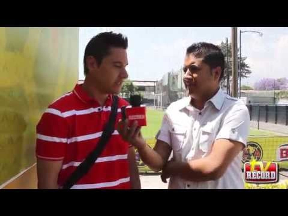 Muñoz pretende alargar buena racha en el Omnilife