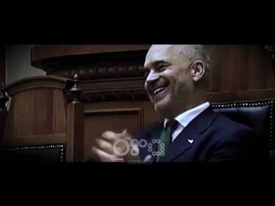 TV Ora -Ja përse do ta kërkojmë Ramën, kur të mos jetë…