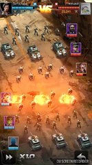 Last Shelter_Survival evento de duelo de heroes