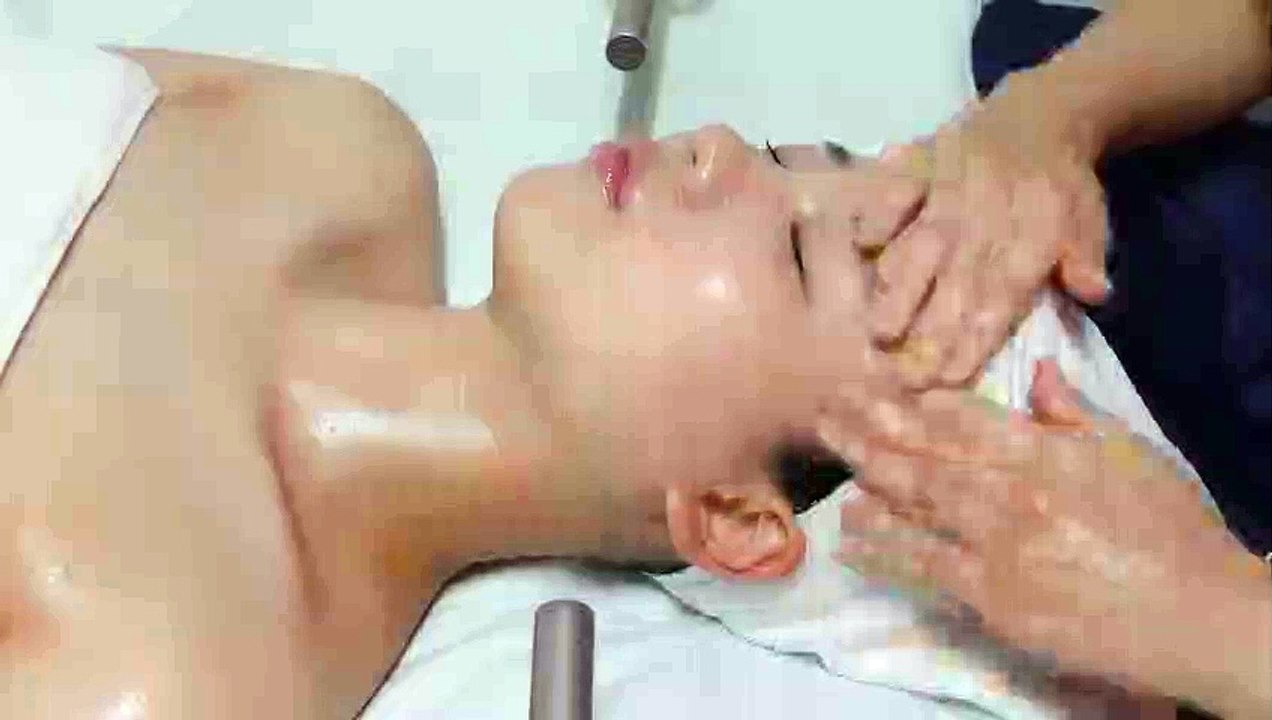함양출장마사지 -후불1ØØ%ョØ7Ø_7575_ØØ62【카톡OYO78】#P#함양전지역출장안마'함양출장맛사지'샵함양출장마사지'오피걸'출장안마'전문업소→☞≪'출장마사지'출장안마'20대콜걸'출장마사지'출장안마'20대콜걸