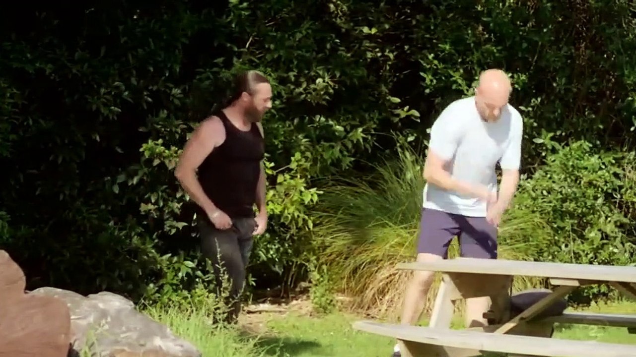 Shortland Street 6695 19th March 2019