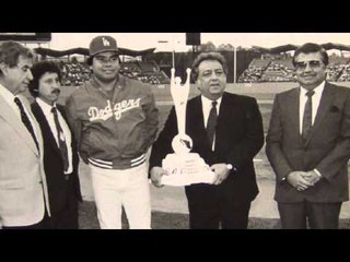 Revive la vida de Sulaimán en imágenes