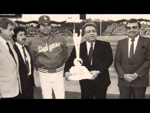 Revive la vida de Sulaimán en imágenes