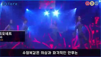 (예천출장마사지) ##D 100%후불-【 Ø1Ø↔5762↔6631 카톡fc81】예천출장안마, 예천출장안마후기, 예천출장안마'만족τ예천출장안마'만족도1위 20대여대생의 최상위 서비스