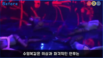 (양산출장마사지) ##D 100%후불-【 Ø1Ø↔5762↔6631 카톡fc81】양산출장안마, 양산출장안마후기, 양산출장안마'만족τ양산출장안마'만족도1위 20대여대생의 최상위 서비스