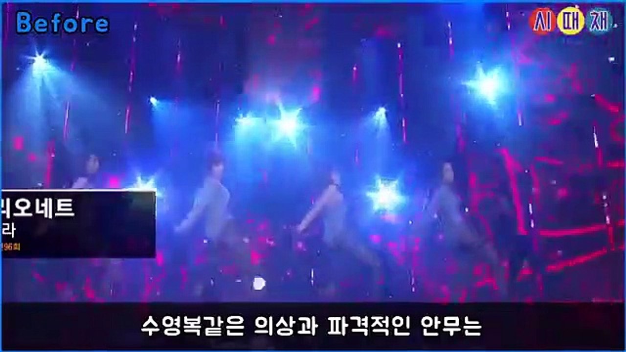 (안동출장마사지) ##D 100%후불-【 Ø1Ø↔5762↔6631 카톡fc81】안동출장안마, 안동출장안마후기, 안동출장안마'만족τ안동출장안마'만족도1위 20대여대생의 최상위 서비스