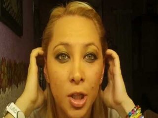 Tutorial Peinados rápidos para un día con prisas