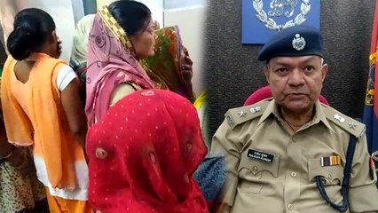 प्रेमिका का गला दबाया, जब उसकी जान नहीं निकली तो खुद को गोली से उड़ाया