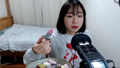 음성출장마사지 -후불1ØØ%ョØ7Ø_7575_ØØ69【카톡CK654】#U#음성전지역출장안마'음성출장맛사지'샵음성출장마사지'출장타이'출장안마'전지역24시출장샵∏∨⇔'출장마사지'출장안마'만족도1위''출장마사지'출장안마'만족도1위'