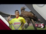 Raúl Jiménez Porto,Reventa En León,Ingresos Clubes Mundial,Scolari Investigado,Sevilla Campeon UEFA