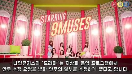 (보성출장마사지) ##D 100%후불-【 Ø1Ø↔5762↔6631 카톡fc81】보성출장안마, 보성출장안마후기, 보성출장안마'만족τ보성출장안마'만족도1위 20대여대생의 최상위 서비스